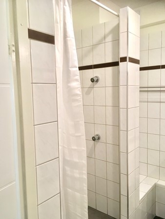 Medium property photo - Burgemeester Patijnlaan, 2585 BX The Hague